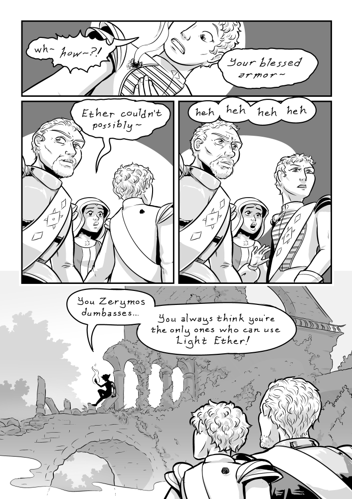 Book 2, Page 229