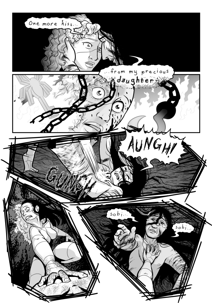 Book 2, Page 18