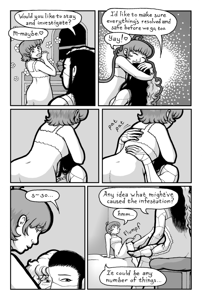 Book 1, Page 49