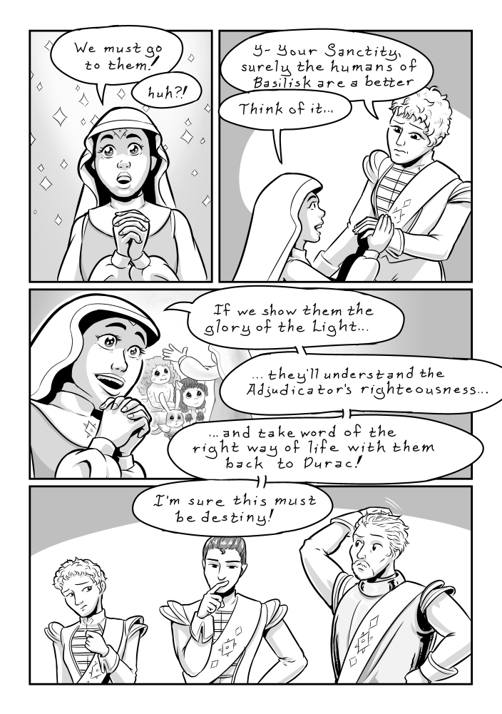 Book 2, Page 200