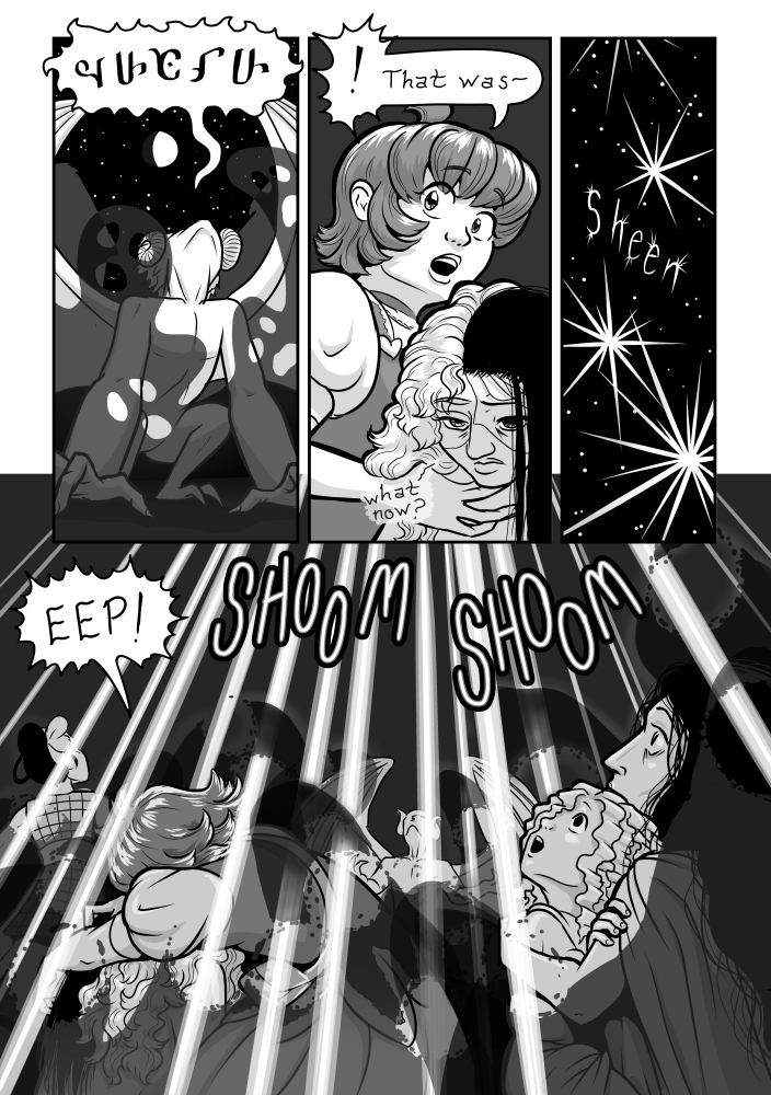 Book 1, Page 136