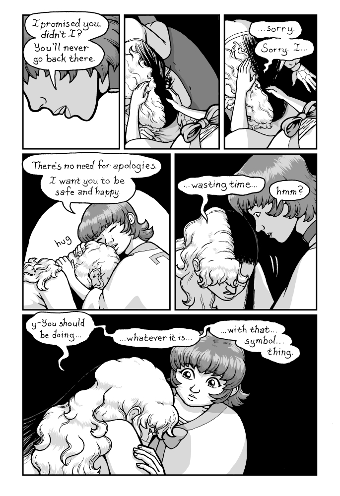 Book 1, Page 86