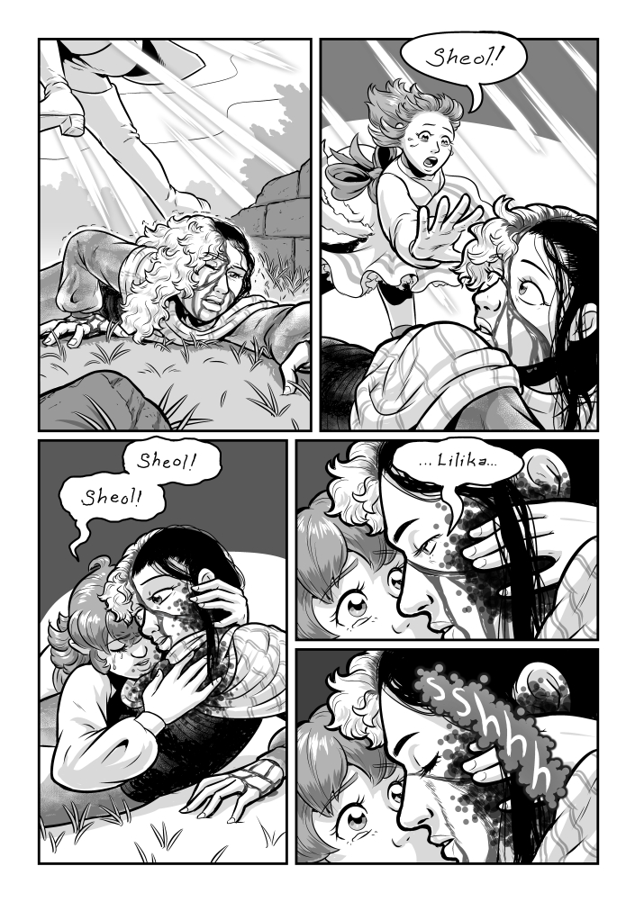 Book 2, Page 232