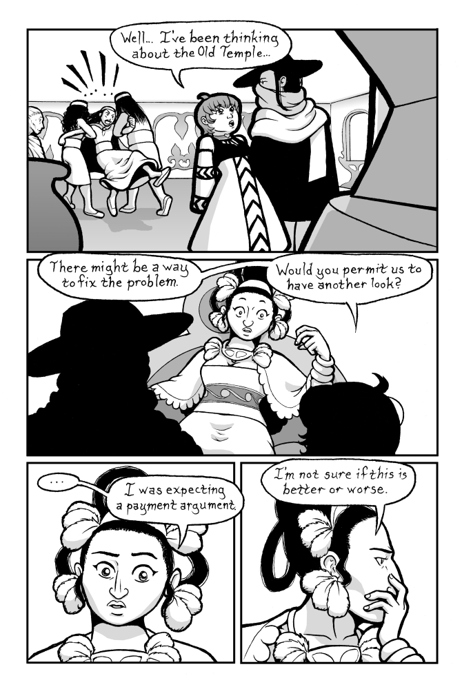 Book 1, Page 57