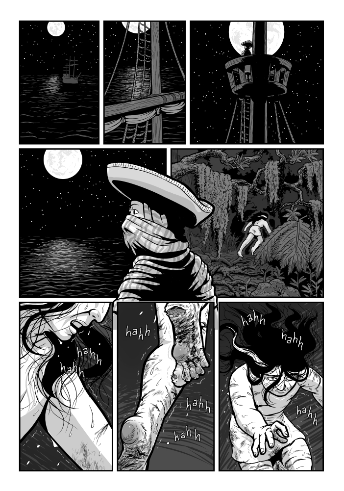 Book 2, Page 12