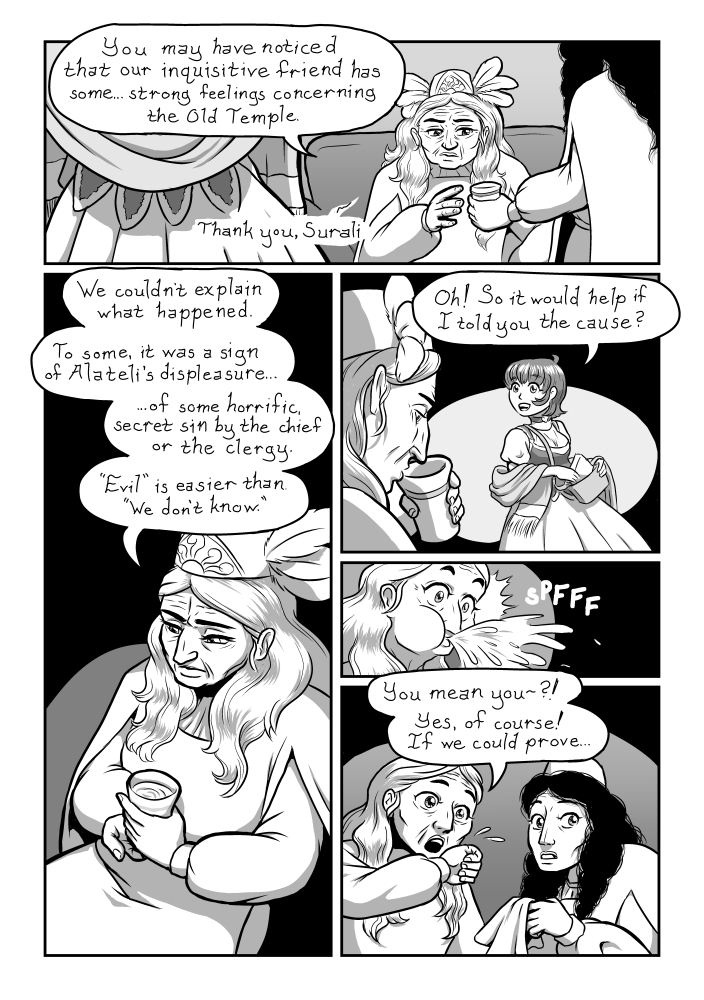 Book 1, Page 102