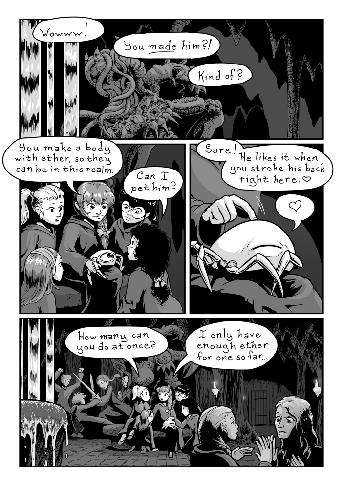 Book 2, Page 29
