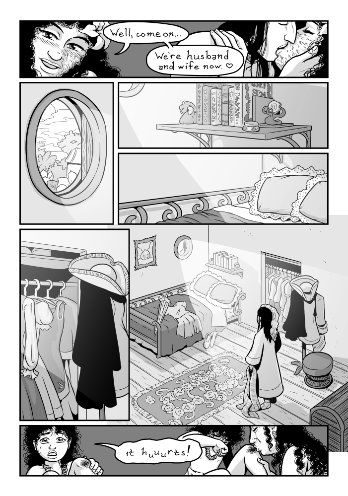Book 2, Page 48