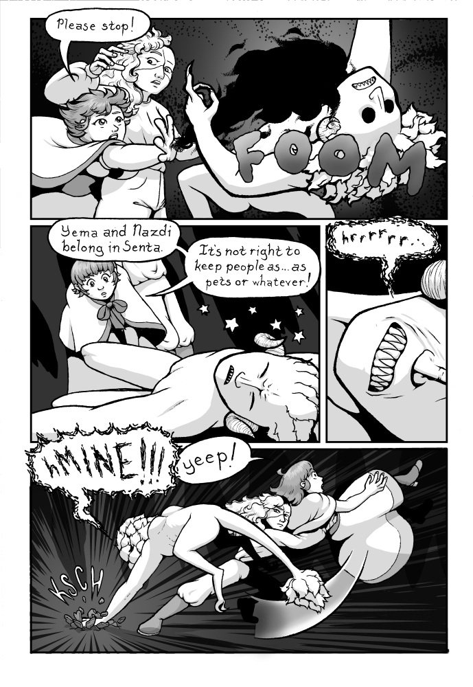 Book 1, Page 73