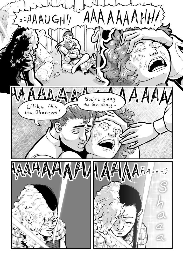 Book 2, Page 223