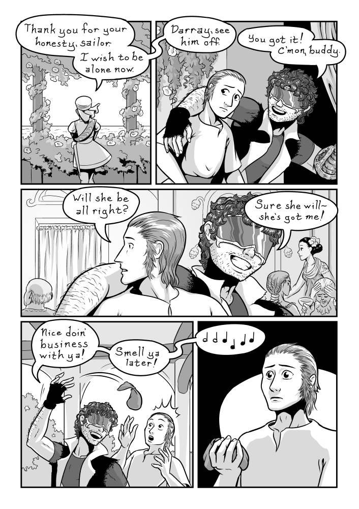 Book 2, Page 41