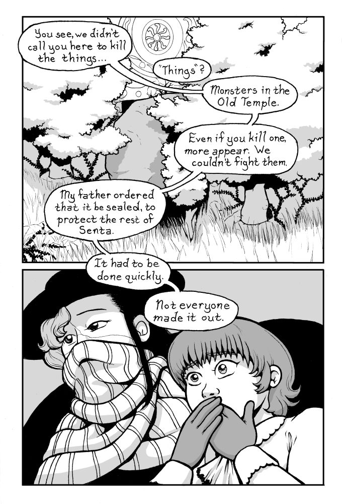 Book 1, Page 6