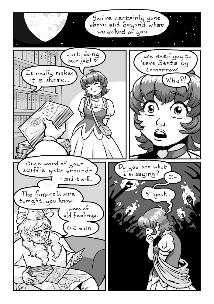 Book 1, Page 107