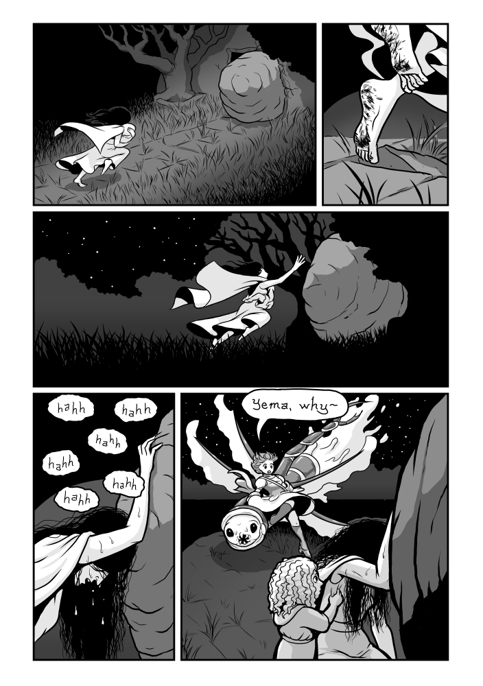 Book 1, Page 114