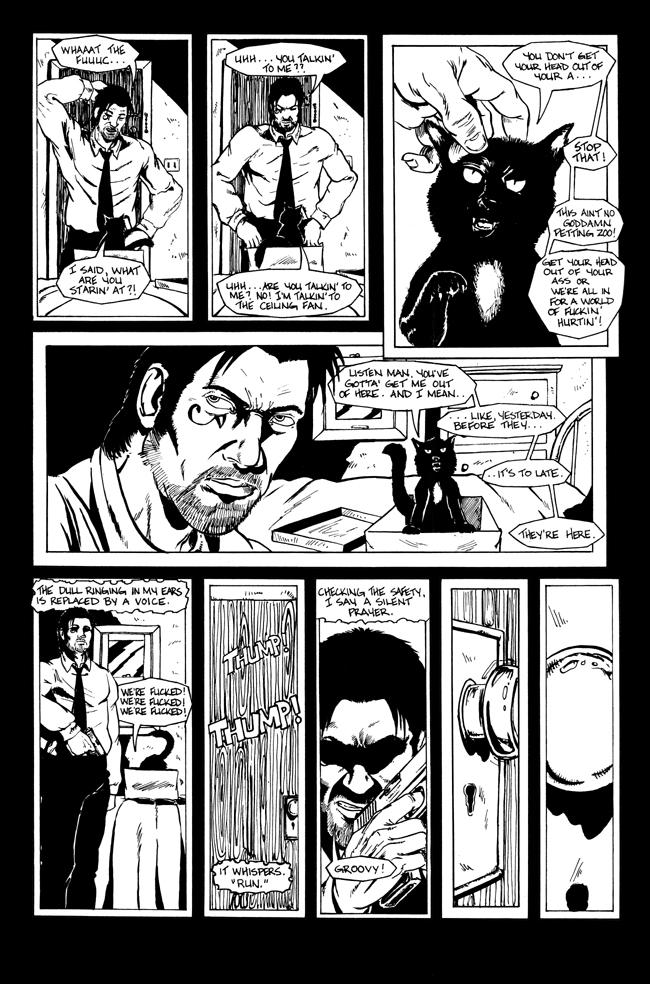 chapter2 page7