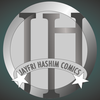 jHComics