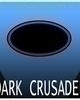 Go to 'The Dark Crusader' comic