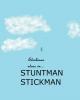 Stuntman Stickman