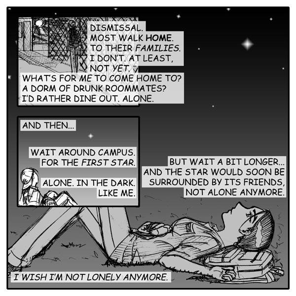 Drifter 5