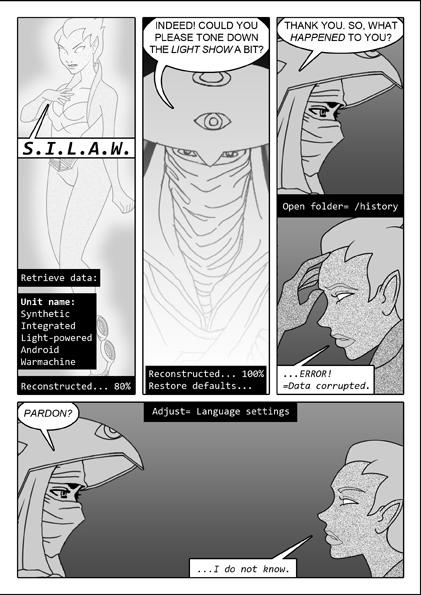 Silaw page 02