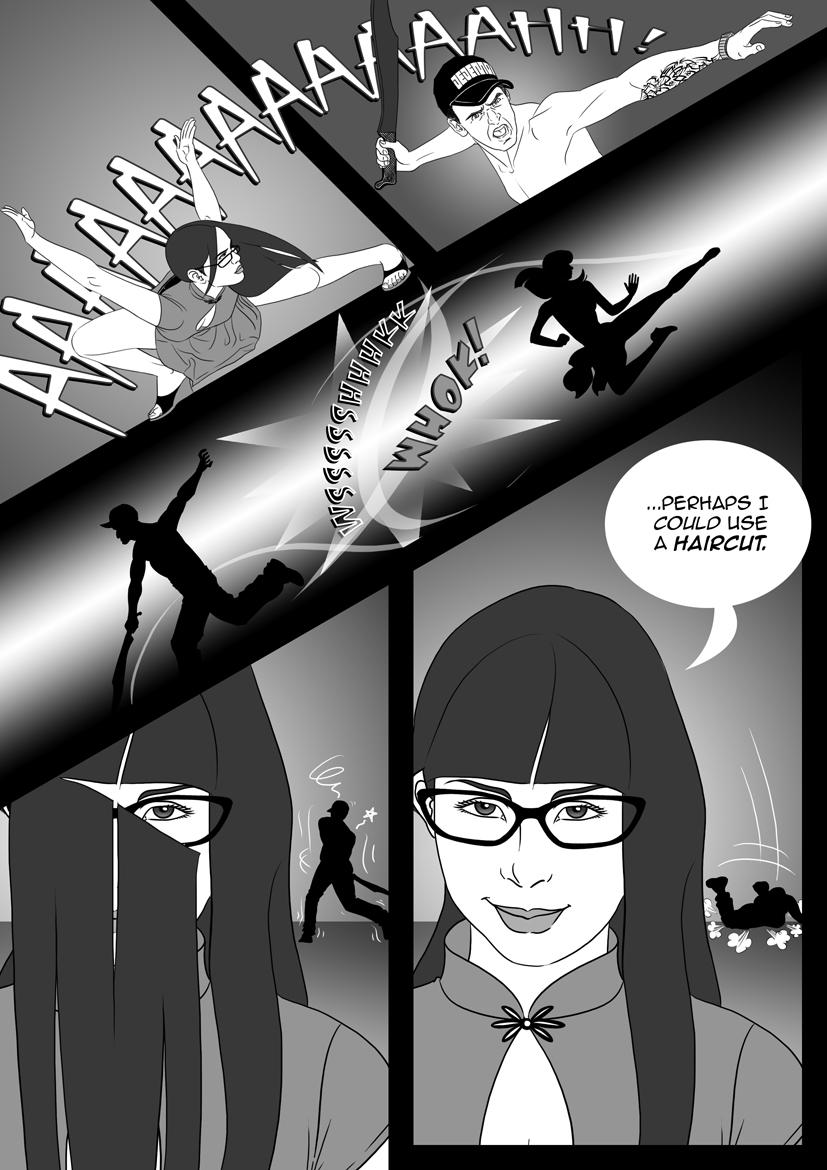 Silaw 01 page 05