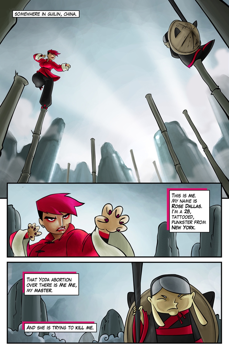 EP01 PAGE 01