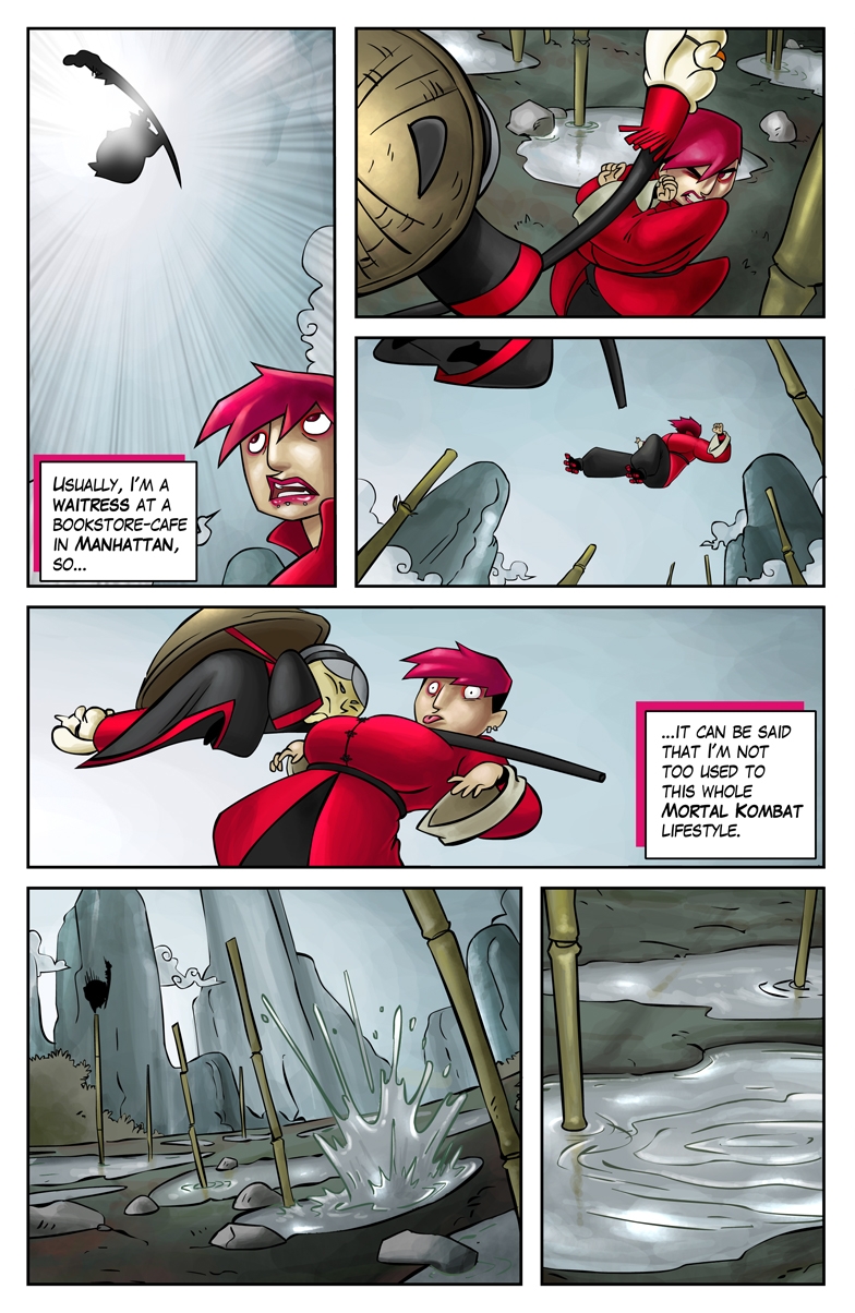 EP01 PAGE 03