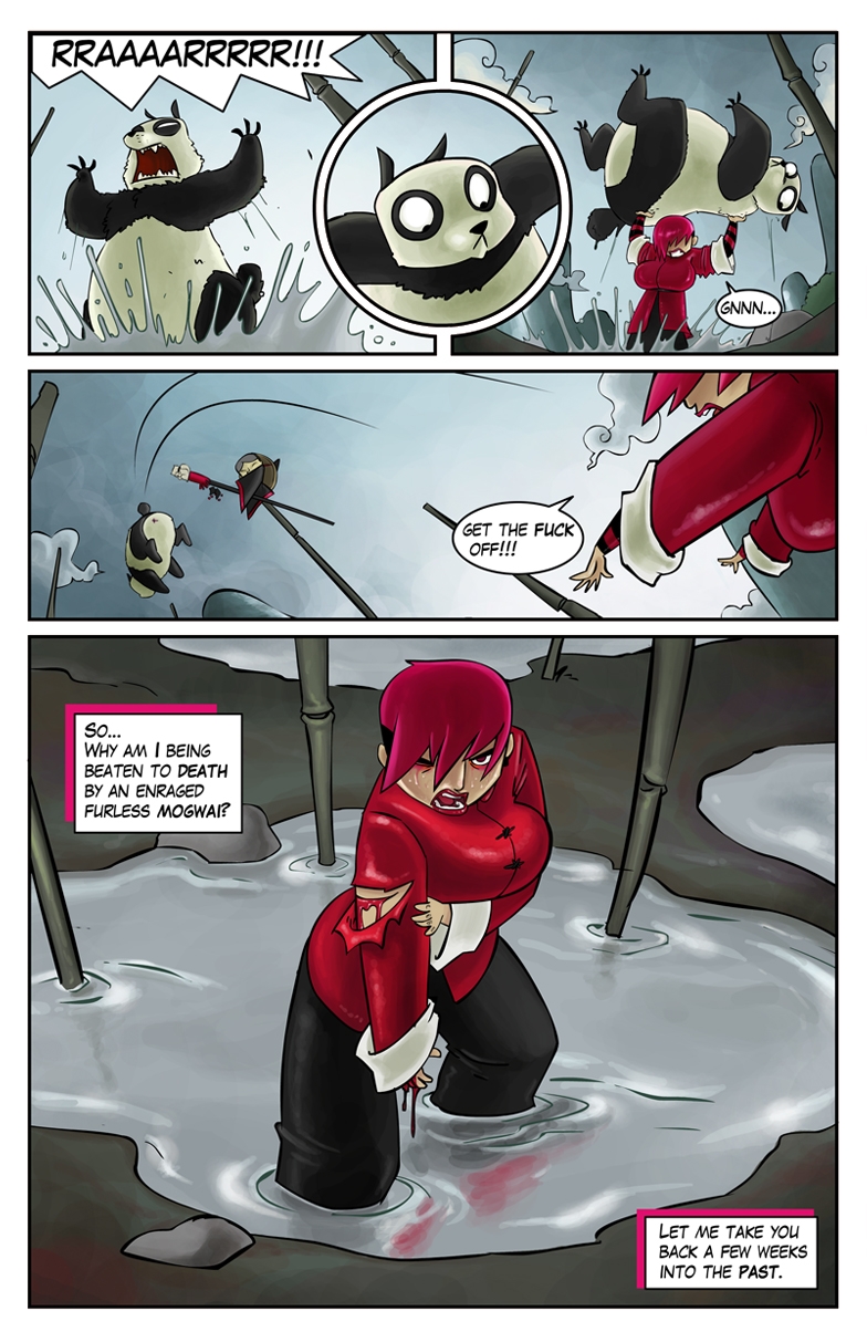 EP01 PAGE 04