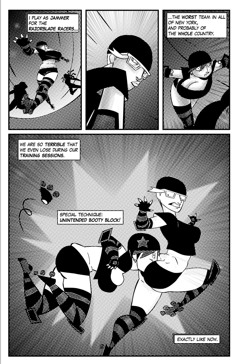 EP01 PAGE 08