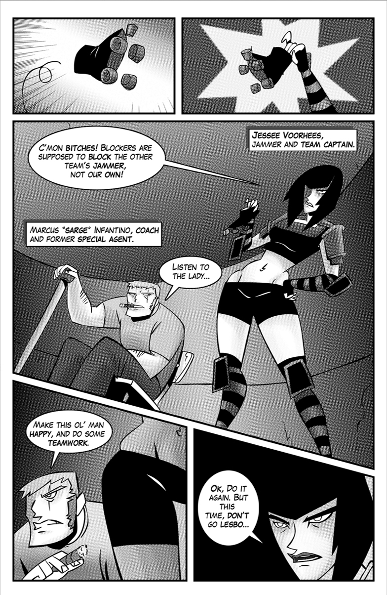 Ep 01 page 09