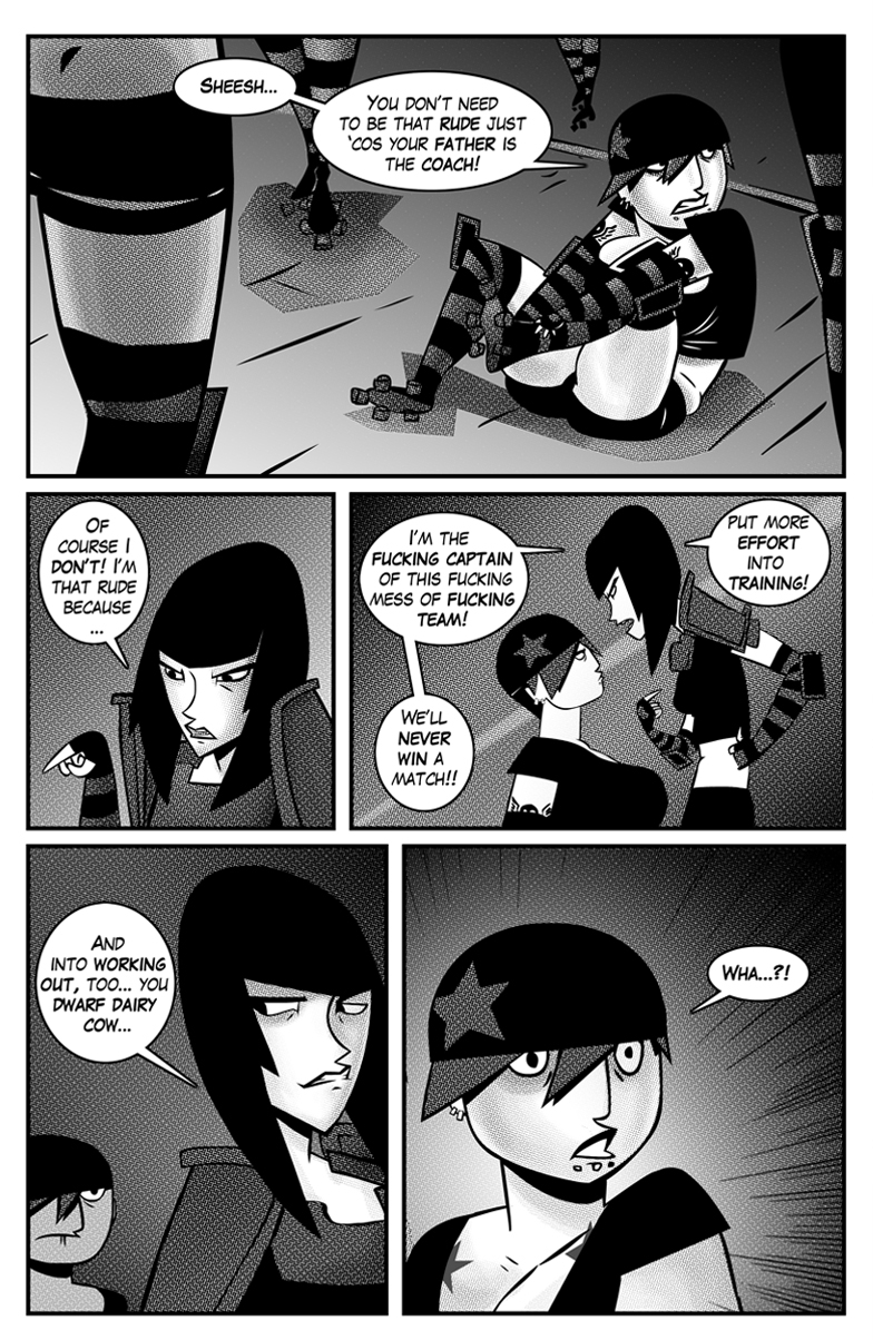Ep 01 page 10