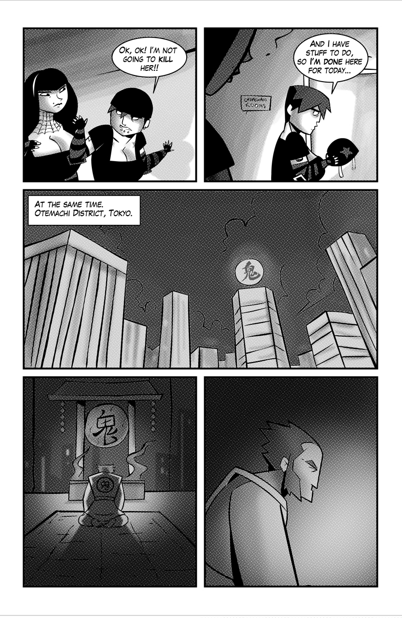 EP01_page12