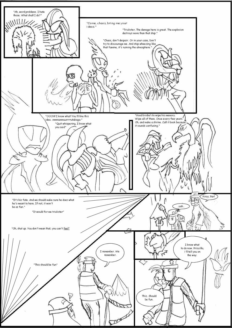 #95 God's thumbs