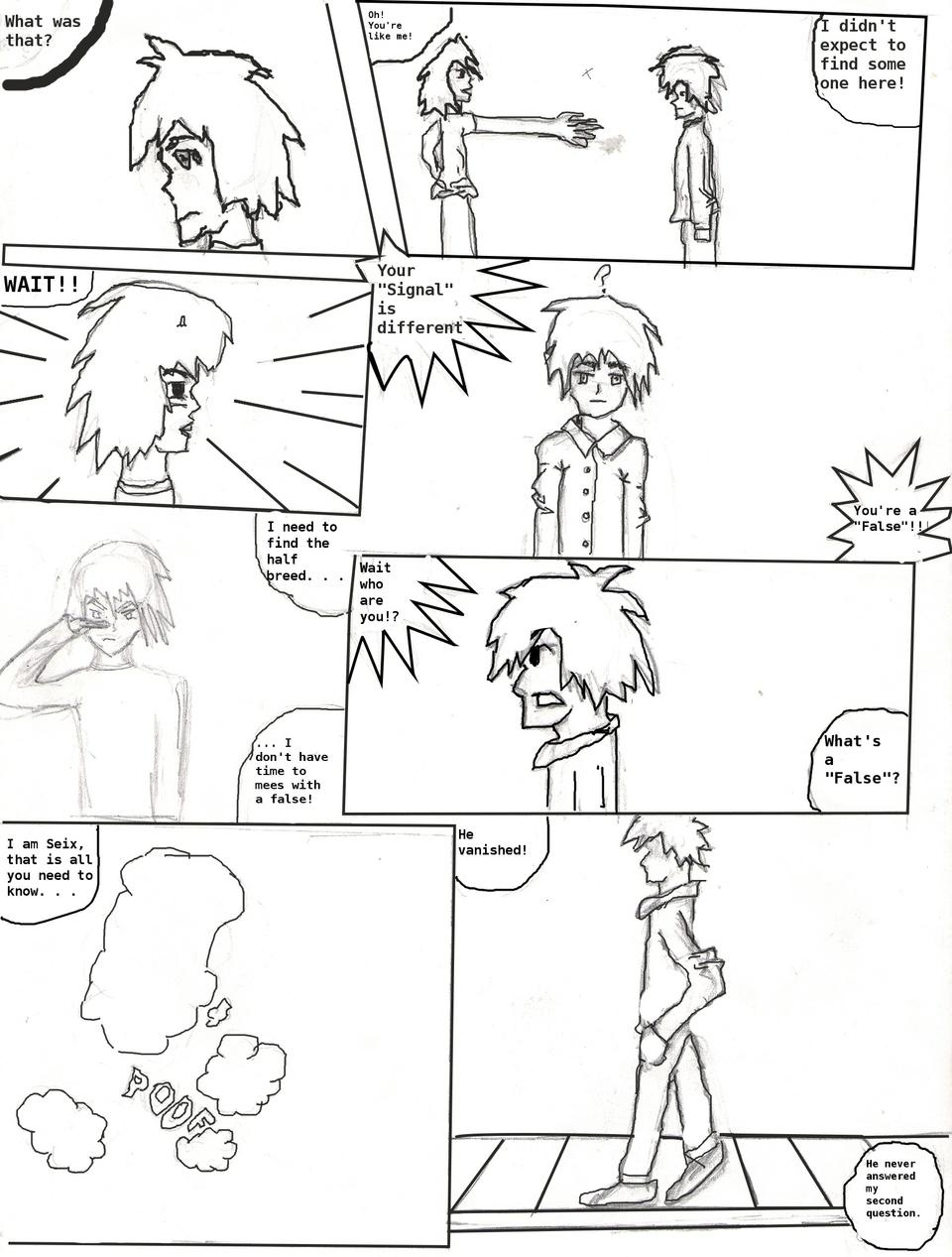 Page two