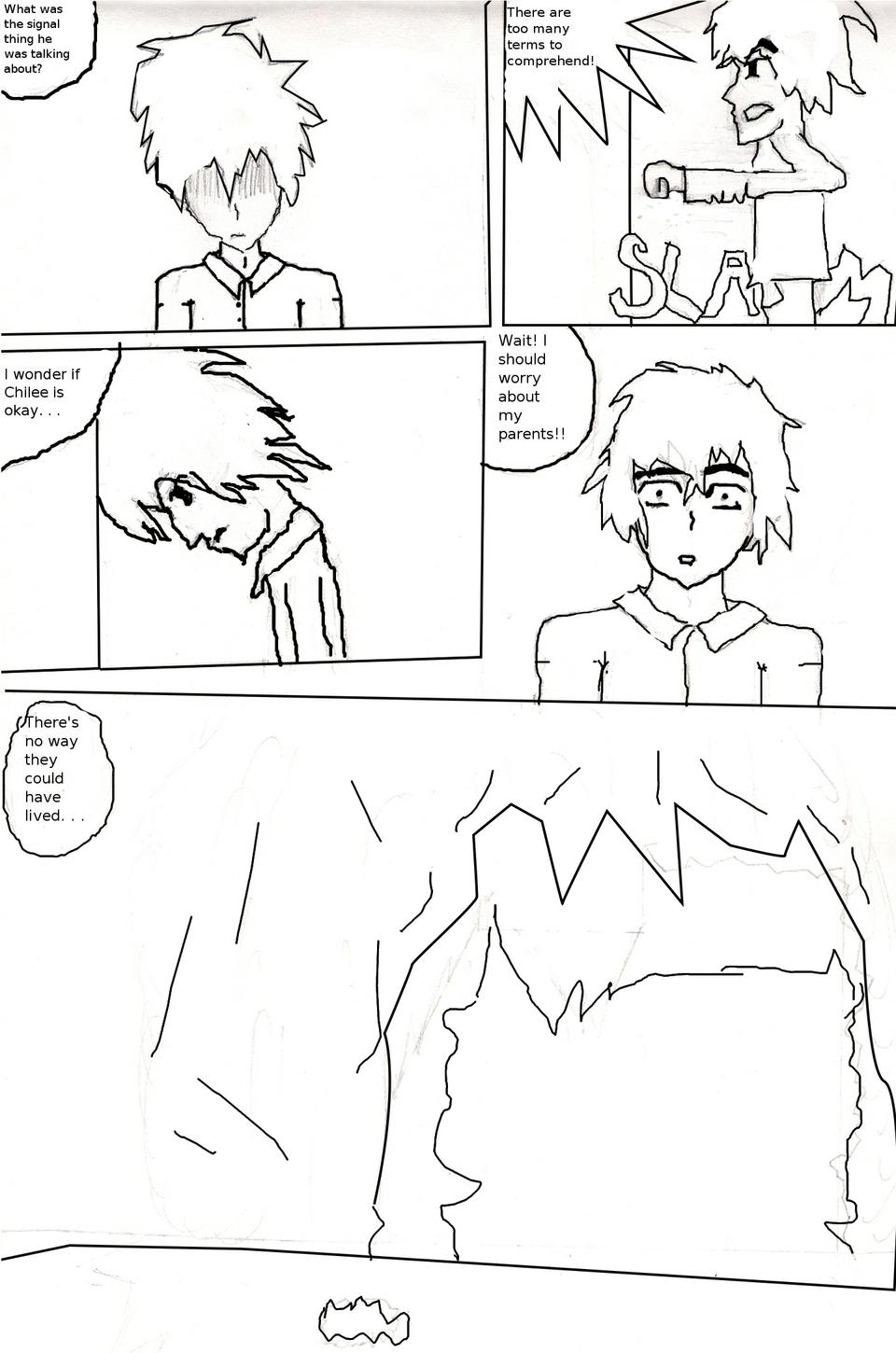 Page Three