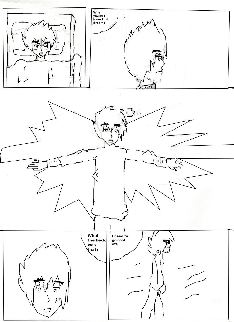 Page Seven