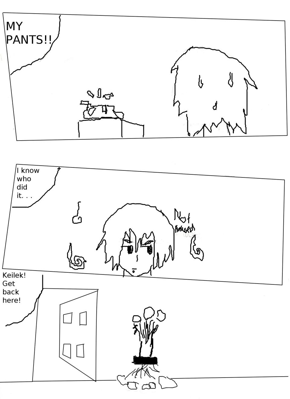 Page Nine