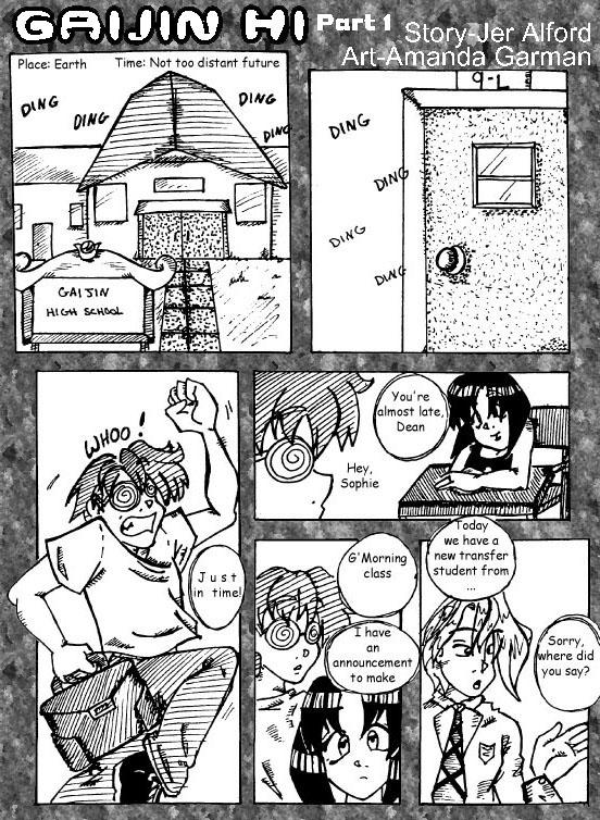 Part 1-Page 1