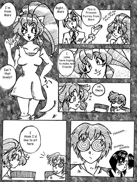 Part 1-Page 2