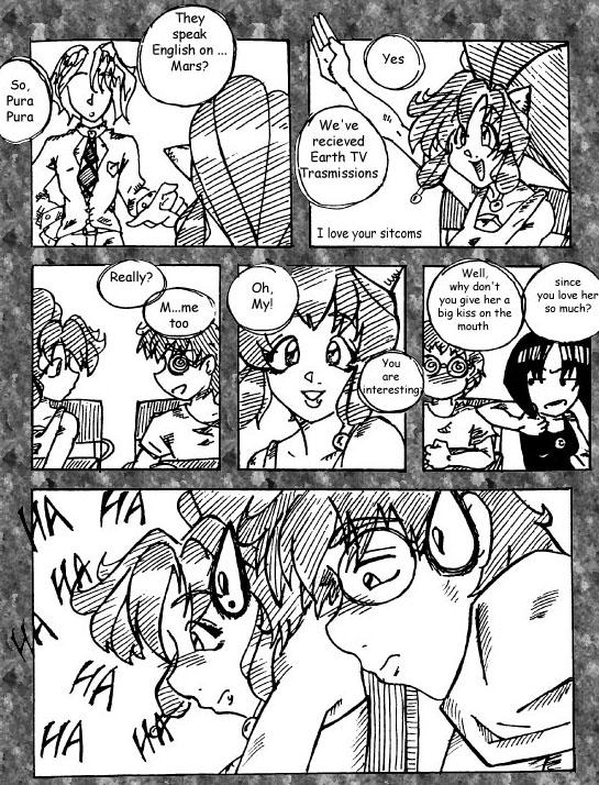 Part 1-Page 3