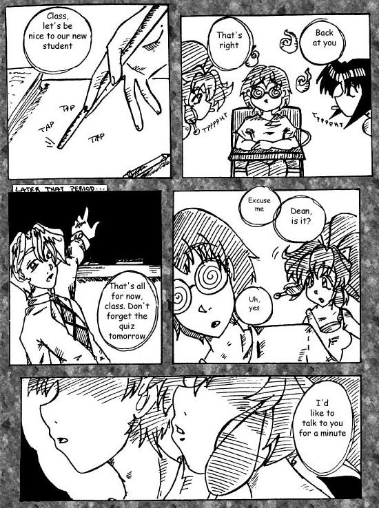 Part 1-Page 4