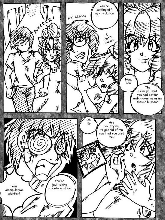 Part 1-Page 13