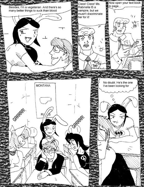 Part 2-Page 7