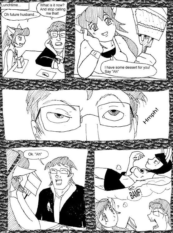 Part 2-Page 8