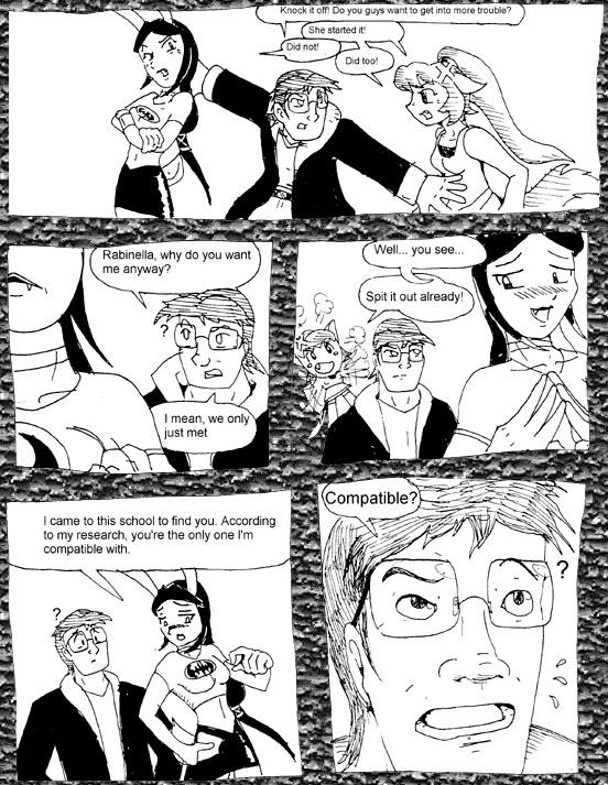 Part 2-Page 12