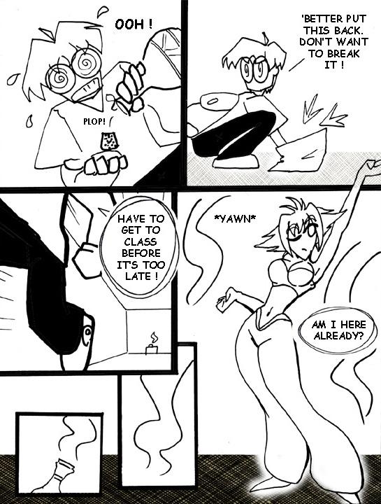 Part 3-Page 2