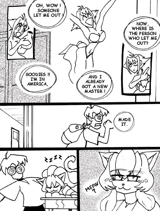 Part 3-Page 3