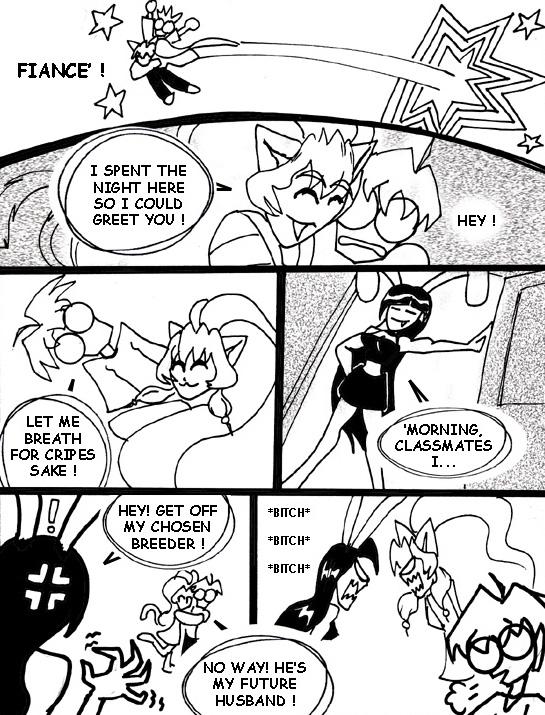 Part 3-Page 4