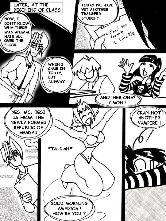 Part 3-Page 5