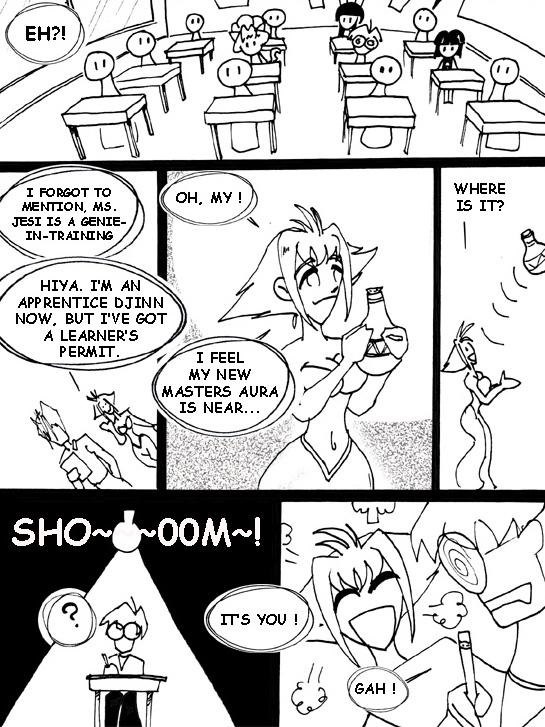 Part 3-Page 6